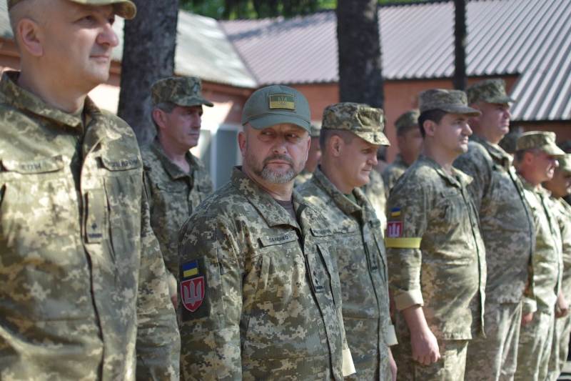 282548564_132799556030983_5357677112291720804_n