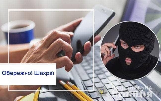 285341794_1362519474233582_4673881865867300086_n