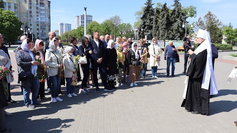 280150176_312958637657925_6804414146951667133_n