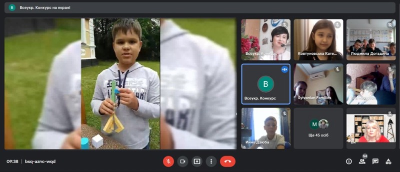 WhatsApp-Image-2022-05-30-at-15.01.17