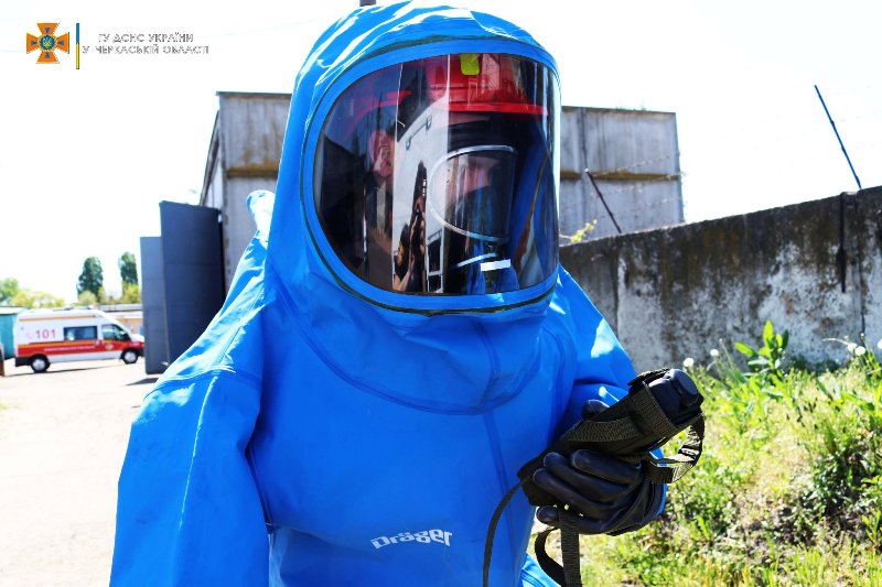 280761567_373869021444478_1048788449654841155_n