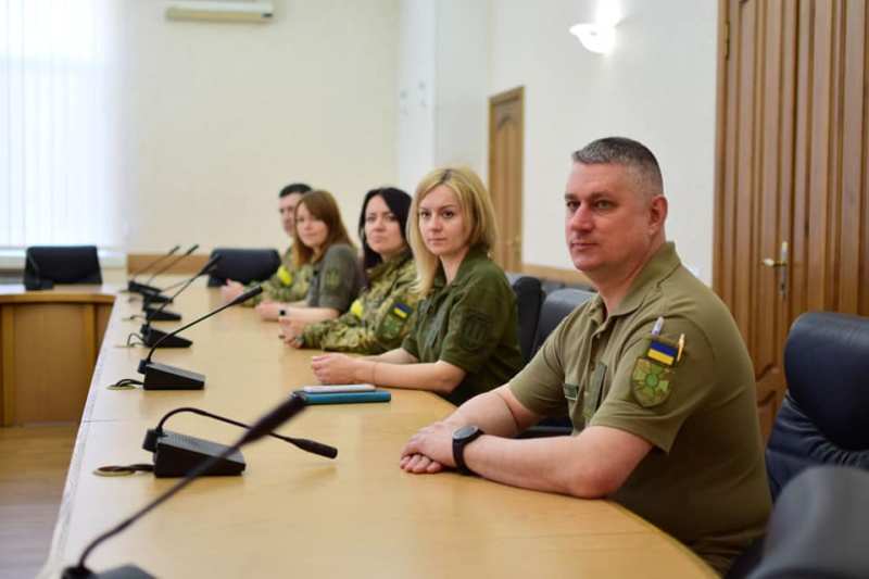 284067471_130785232899082_7319543559434070368_n