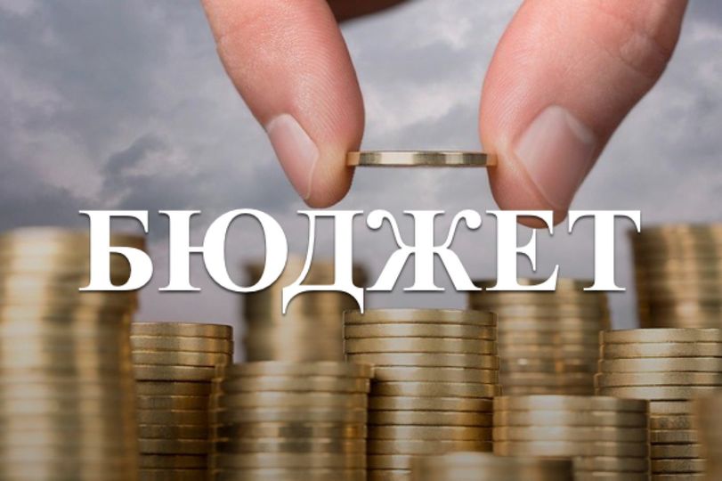 285228135_1409885549459579_6227271820774758419_n