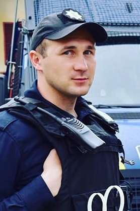 283947010_3896189133938739_2792037485696342803_n