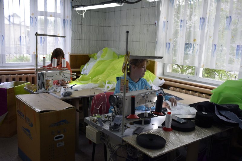 284212876_313372324319521_3264844797890860837_n