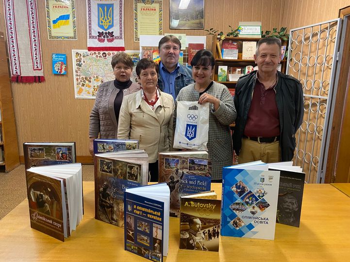 283079433_2141540229360078_8220114106382690005_n