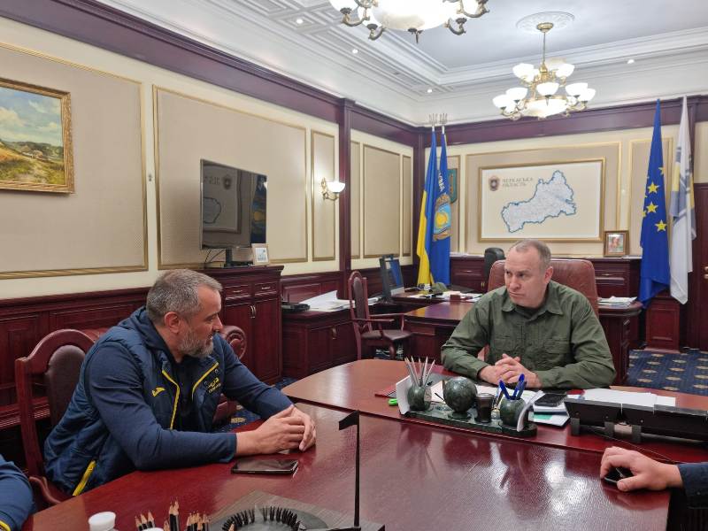 280714958_129035523074053_3212564306817217687_n