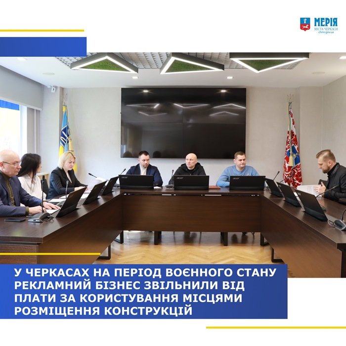 279082690_310248091262313_7032062313700664711_n