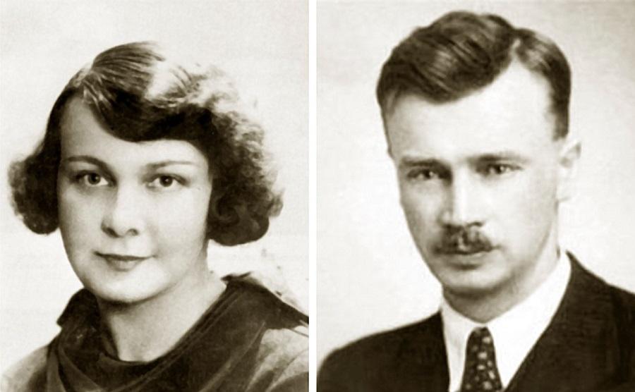 f6c8583271608feadad19424d0300e66_XL