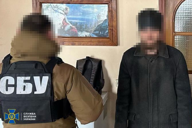 495595671_993990616257497_7304356331262274922_n