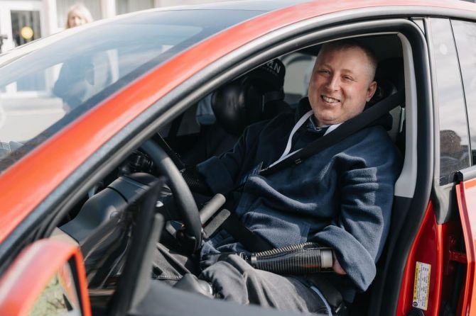 Car_veteran_3