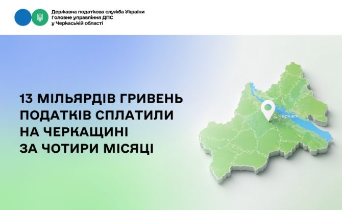 69f885387c893