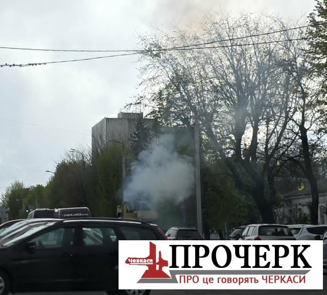 Без назви1234466