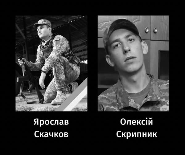 Фото: фейсбук Анатолія Бондаренка
