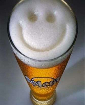 happybeer