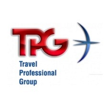 Travel Professional Group – найбільший туристичний оператор України з національним капіталом. Наразі Travel Professional Group пропонує відпочинок в більш ніж 100 країнах світу за більш ніж 250 напрямками, а також послуги з організації ділових подорожей, корпоративних і тематичних заходів, послуги бізнес-консалтингу за кордоном, організацію авіаперевезень будь-якого класу в усі країни світу, послуги VIP-класу по всьому світу. (044) 545-44-44, 
 <script language='JavaScript' type='text/javascript'>
 <!--
 var prefix = 'mailto:';
 var suffix = '';
 var attribs = '';
 var path = 'hr' + 'ef' + '=';
 var addy22117 = 'info' + '@';
 addy22117 = addy22117 + 'tpg' + '.' + 'ua';
 document.write( '<a ' + path + '\'' + prefix + addy22117 + suffix + '\'' + attribs + '>' );
 document.write( addy22117 );
 document.write( '<\/a>' );
 //-->
 </script><script language='JavaScript' type='text/javascript'>
 <!--
 document.write( '<span style=\'display: none;\'>' );
 //-->
 </script>Ця електронна адреса захищена від спам-ботів, Вам потрібно включити JavaScript для перегляду
 <script language='JavaScript' type='text/javascript'>
 <!--
 document.write( '</' );
 document.write( 'span>' );
 //-->
 </script>, www.tpg.ua