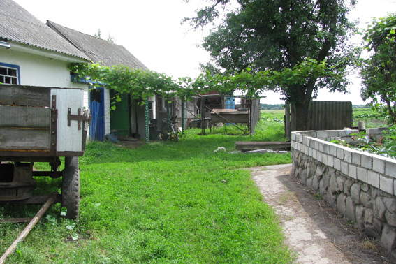 PM619image002