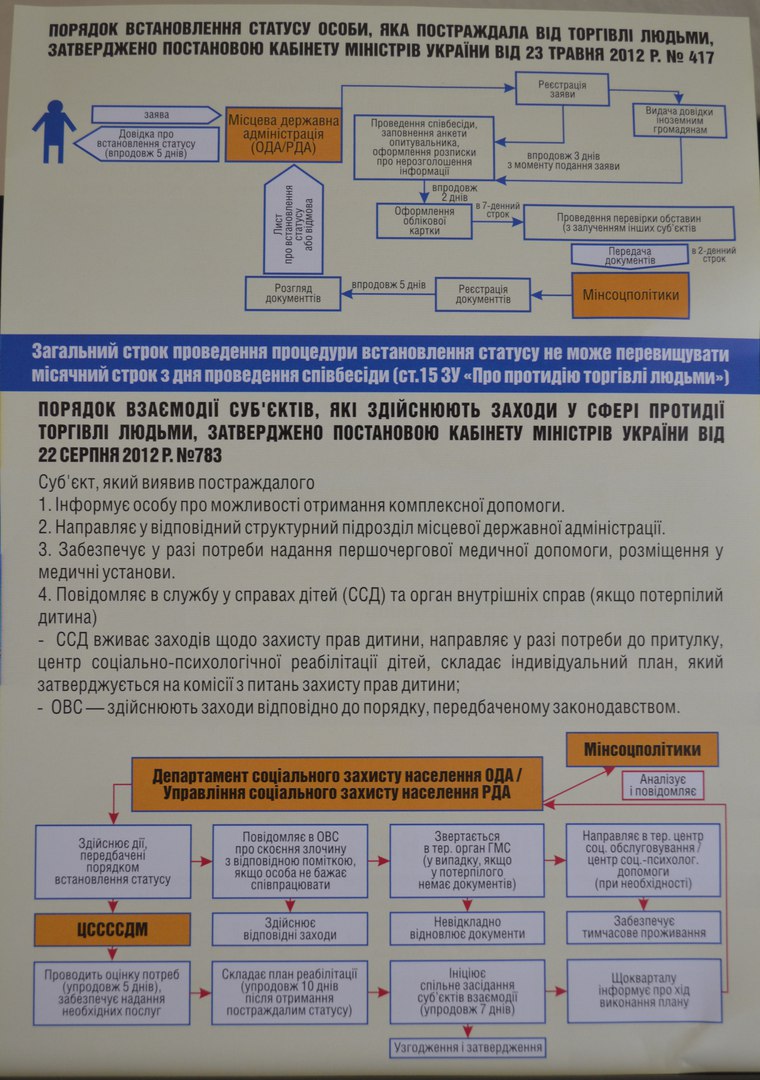 cO6oABdiIoM