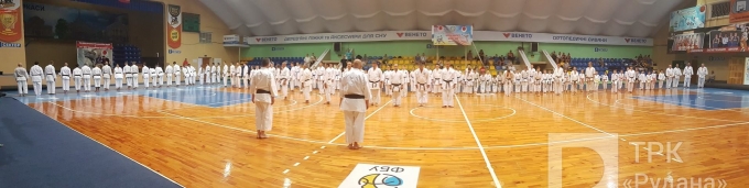 13517391_1174038182626415_8319273434088242601_o
