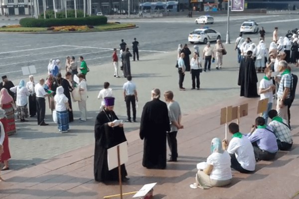 Фото: obozrevatel.com