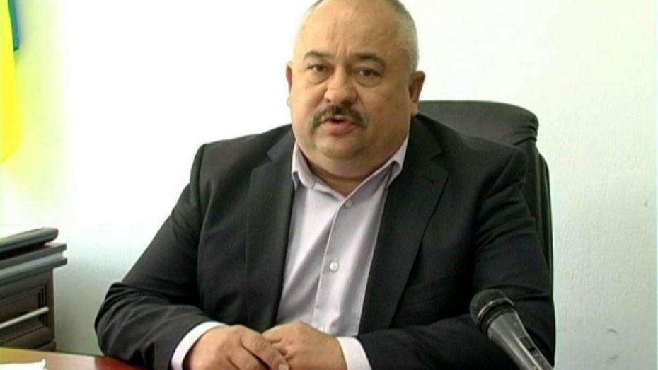 ййййй