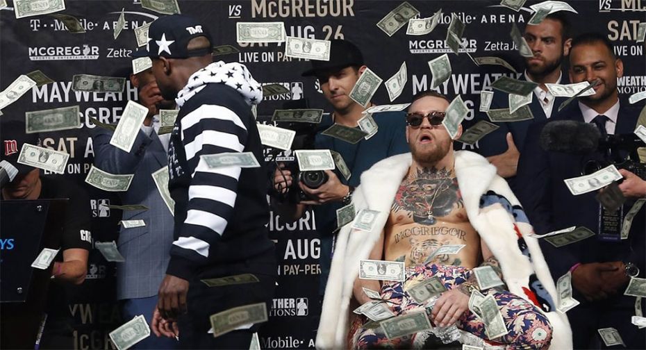 808ceeb42ae1532ab9bf31d259dd8d8c_XL