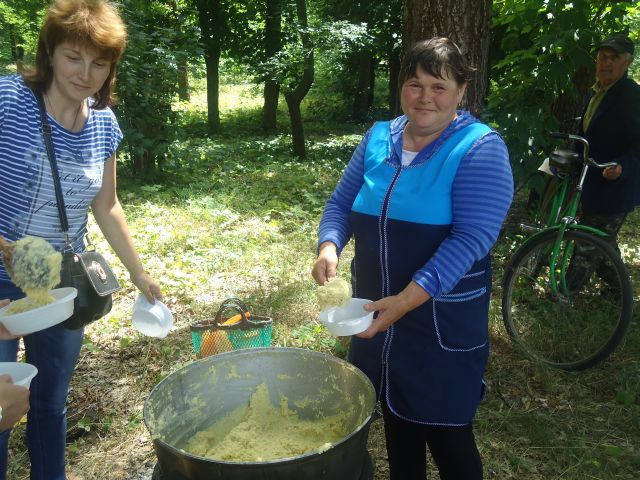 DSC04530