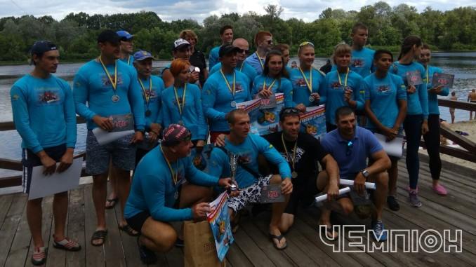 IMG_20170702_144038_1499019179978-678x381