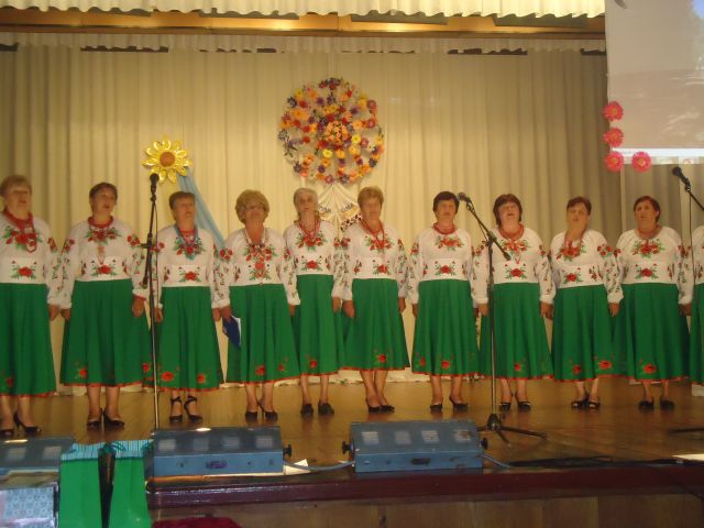 DSC04477