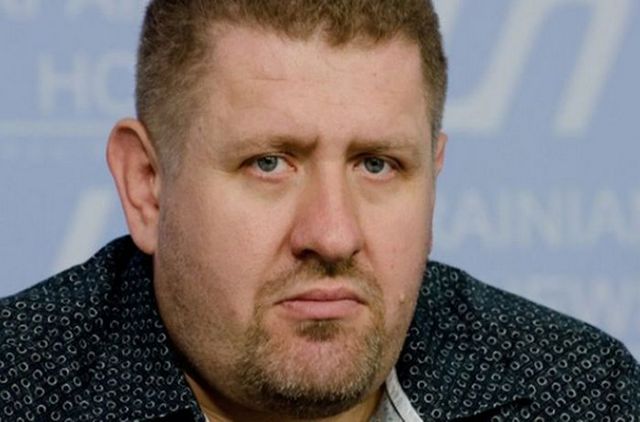 1498803723_Kost_Bondarenko1