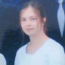 sydorova_nadiya1