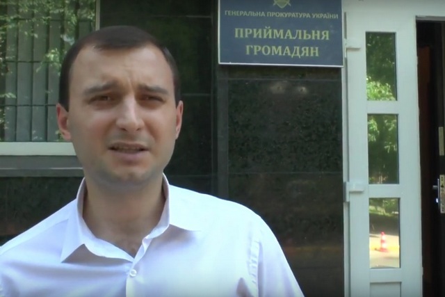 Без імені2