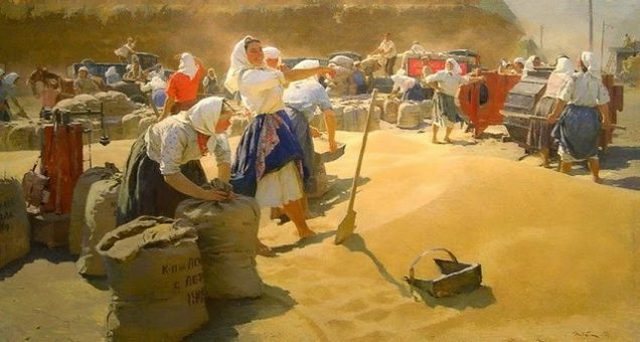 19875214_1362729950514864_5094814439100661645_n-636x340