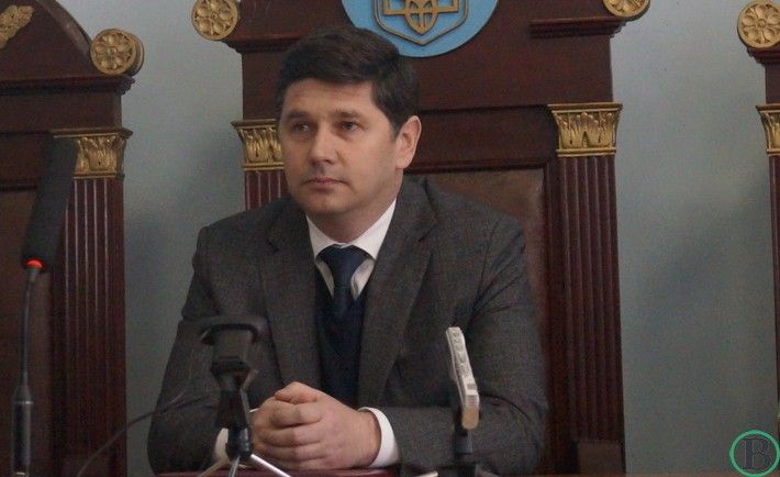 babenko-710x434