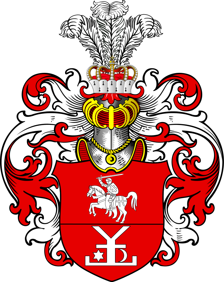 740px-POL_COA_Koryatowicz-Kurcewicz.svg