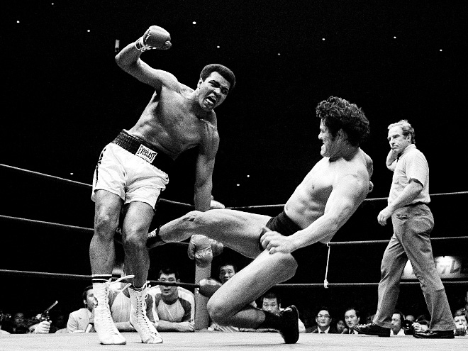 LCJIb3N0Ijoid3d3LmNoYW1waW9uYXQuY29tIn0sImxpbmsiOiJodHRwczovL2ltZy5jaGFtcGlvbmF0LmNvbS9uZXdzL2JpZy93L2gvZHJ1Z29qLXJpbmcta2FrLXNsb21hdC1sYXBraS1iYWJvY2hrZS1pLXZ5cnZhdC16aGFsby11LXBjaGVseV8xNDM1MzI0MzUwNTU0MDQxNjM4LmpwZyJ9