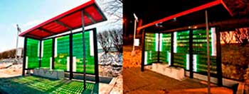 1500455444_zup