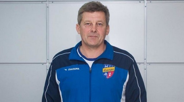 700x389-images-ab94c5ecd6689aa0ddcdb9219aaa832f