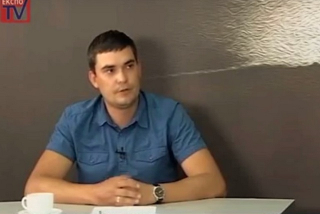 Стойко