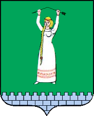 Coat_of_arms_Smila