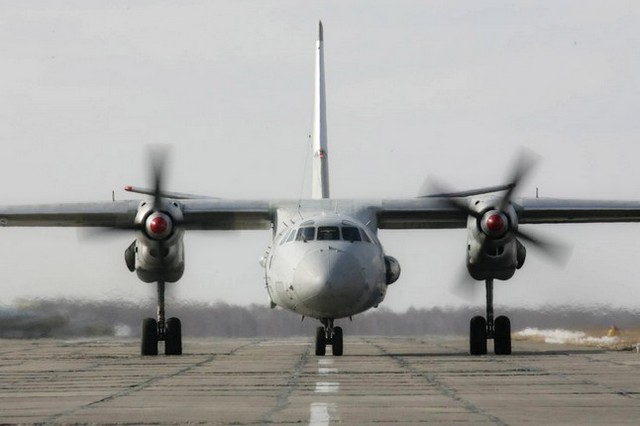 an-26 (1)