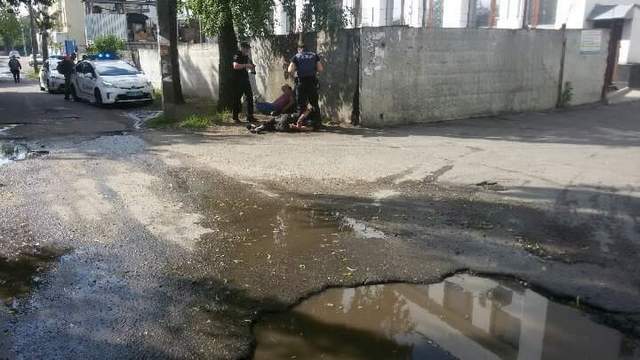 foto-3