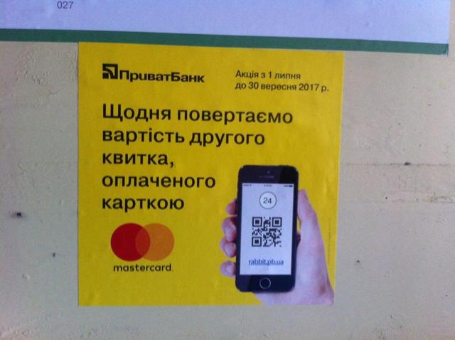 20046635_1148060385327636_5113895656945681953_n