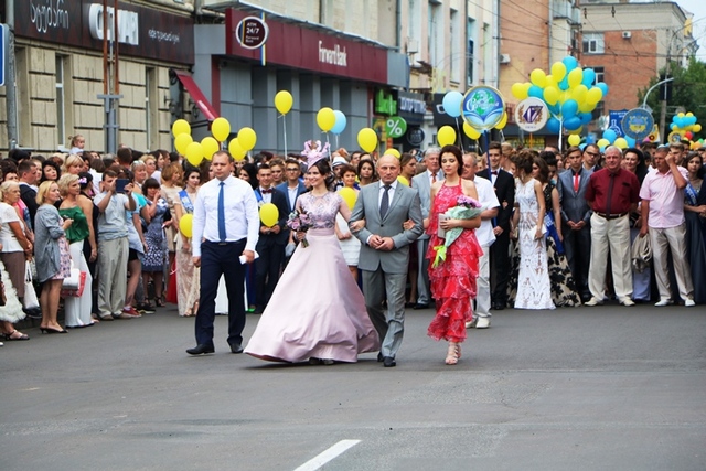 IMG_0776_1