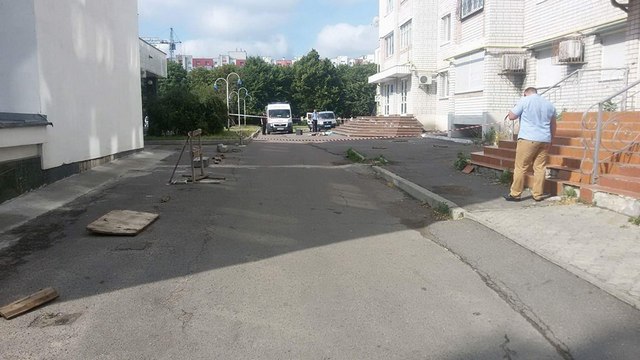 foto2