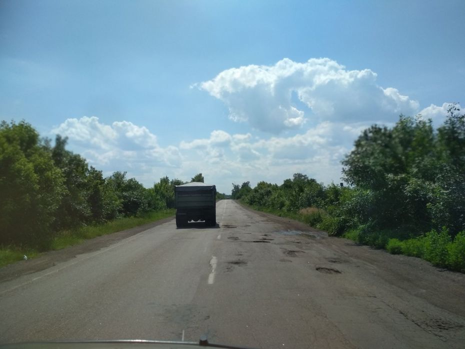 2018-06-05-дорога