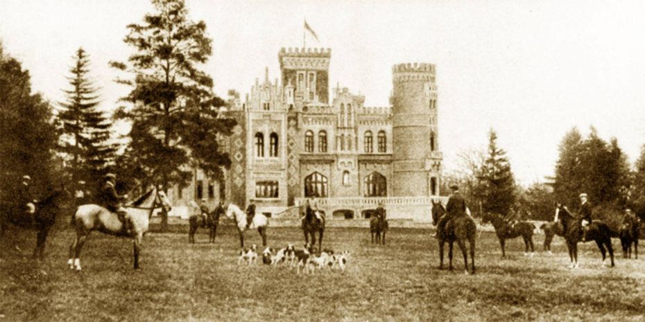 36236838_1824389837622528_7162796545283194880_o