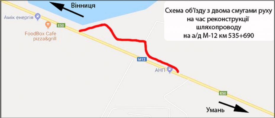 111-1