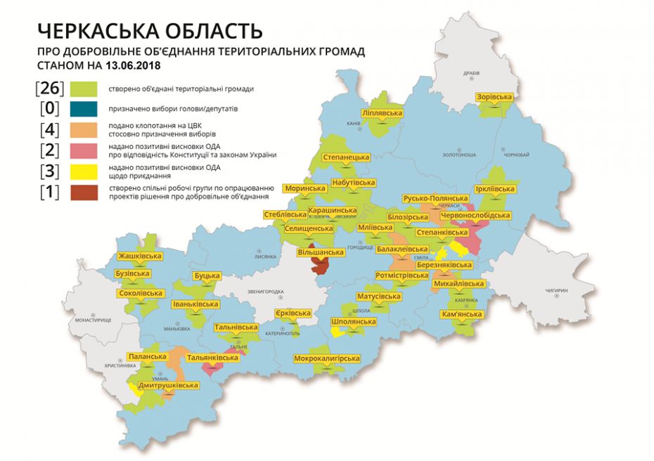 ^D7D809220397842894C89942950D78A307031DA0F819FD4CAF^pimgpsh_fullsize_distr