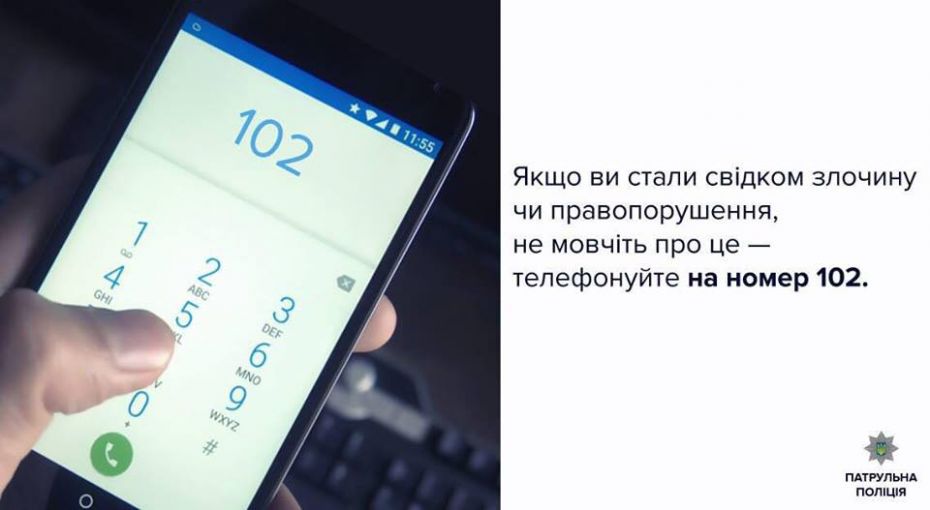 36577289_1756486671096068_4306686045547659264_n